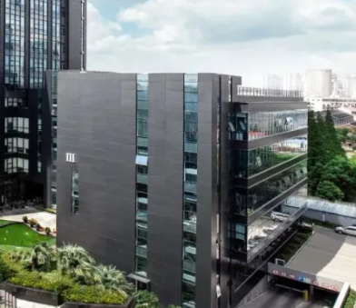 昆明市官渡区磊鑫建筑机械经营部工程器械选型与施工效率提升方案