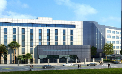 官渡区磊鑫建筑机械高空作业机械租赁方案与成本控制