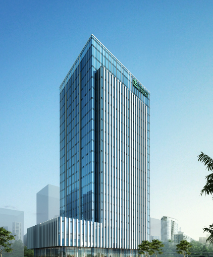 官渡区磊鑫建筑机械经营部施工耗材供应链优化方案