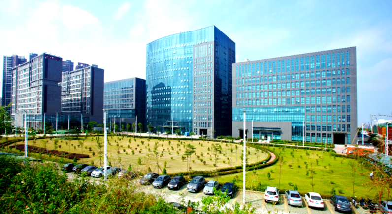 昆明市官渡区磊鑫建筑机械经营部挖掘机型号参数对比与选型建议