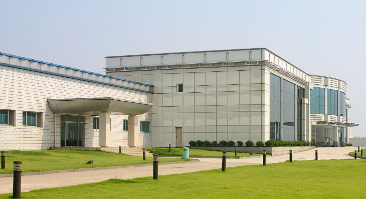 昆明市官渡区磊鑫建筑机械经营部挖掘机型号参数对比与选型建议