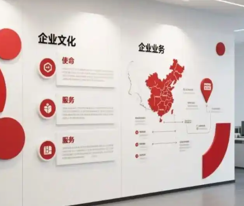 昆明市官渡区磊鑫建筑机械经营部工程器械选型与施工效率提升方案